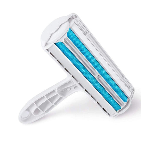 Pet Cat/Dog Hair Removal Comb