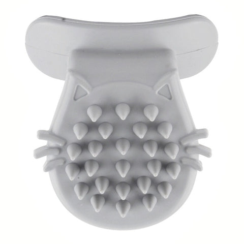 2020 Animal/Cat/Dog Hair Remover