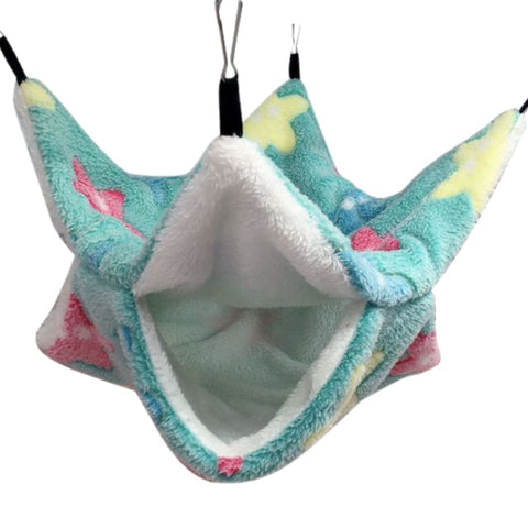 Fashion Small Pet Hammock