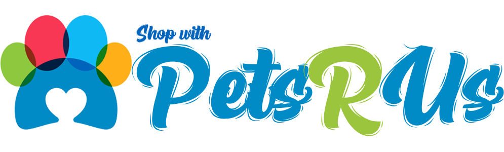 Shop With Pets R Us
