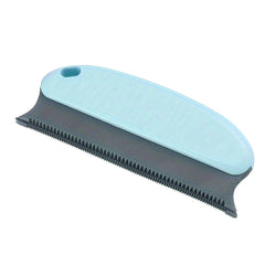 Pet hair remover, sofa and clothing hair remover, pet hair cleaning, high-efficiency hair removal pet products