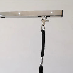 High Quality Pet Grooming Table With Pneumatic Lift Customizable In Bulk For Small Medium-Sized Pets Includes Brushes Trimmer