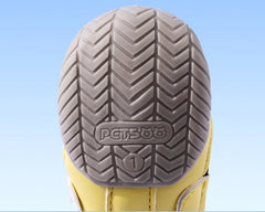 Premium Shoes for Dogs Breathable Wear-resistant and Anti-slip Dog Shoes Adjustable and Soft Dog Accessories Pet Products