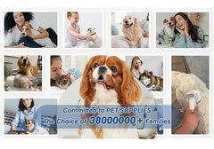 High Quality Pet Grooming Table With Pneumatic Lift Customizable In Bulk For Small Medium-Sized Pets Includes Brushes Trimmer