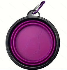 1 Reusable Silicone Pet Can Lid Bpa Free, Suitable For Most Sized Dog And Cat Cans - Keeps Food Fresh Prevents Bacterial Odors