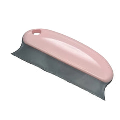 Pet hair remover, sofa and clothing hair remover, pet hair cleaning, high-efficiency hair removal pet products