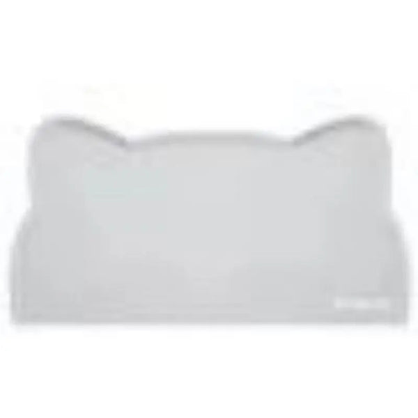 1PC Pet Placemats Are Waterproof And Non-slip To Prevent Food And Water Spills And Easy To Clean For Dogs And Cats