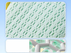 Premium Shoes for Dogs Breathable Wear-resistant and Anti-slip Dog Shoes Adjustable and Soft Dog Accessories Pet Products