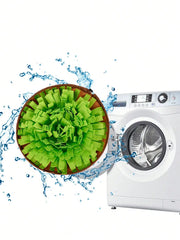 Pet Snuffle Mat for Dogs  Nosework Feeding Mat Slow Feeder for Training and Stress Relief Encourages Natural Foraging Skills