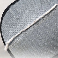 Pet Hair Cleaning And Collection Gloves Pet Double-sided Multi-functional Beauty Glove Tool Reduce The Pressure Of Pet Ownership