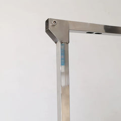 High Quality Pet Grooming Table With Pneumatic Lift Customizable In Bulk For Small Medium-Sized Pets Includes Brushes Trimmer