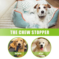 Premium Cat Deterrent Spray Pet Restricted Area Spray Repel Cats And Dogs From Urinating And Defecating Everywhere