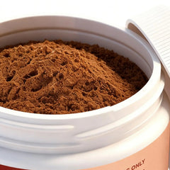 Dog Supplements 100g Skin Dryness Itching Relief Puppy Health Care Supplies Skin and Coat Dog Supplements for Small Medium Large