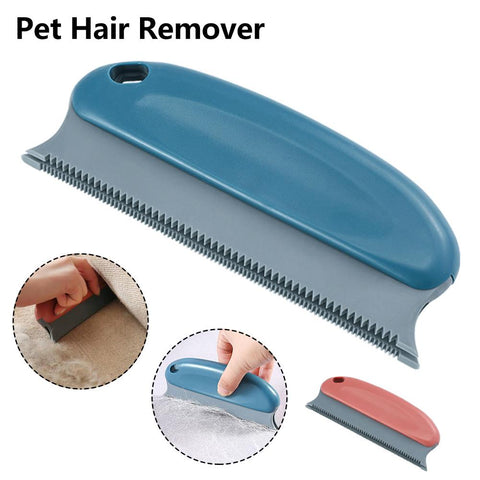 2020 Animal/Cat/Dog Hair Remover