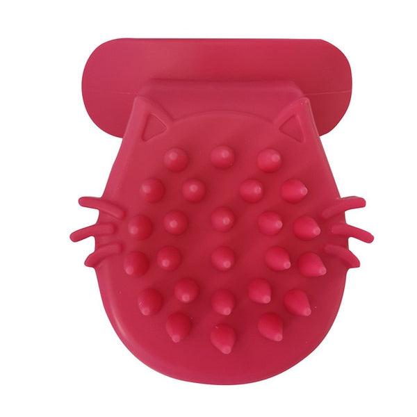 2020 Animal/Cat/Dog Hair Remover